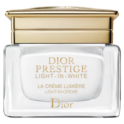 creme visage dior femme|where to buy dior moisturizer.